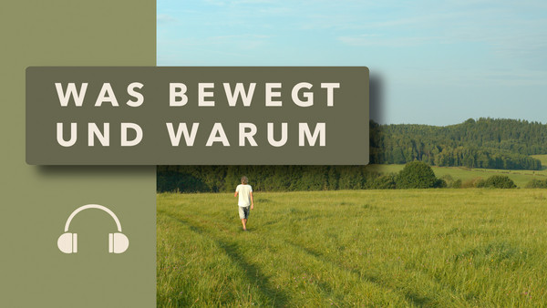 Logbuch - Eintrag Nr. 1