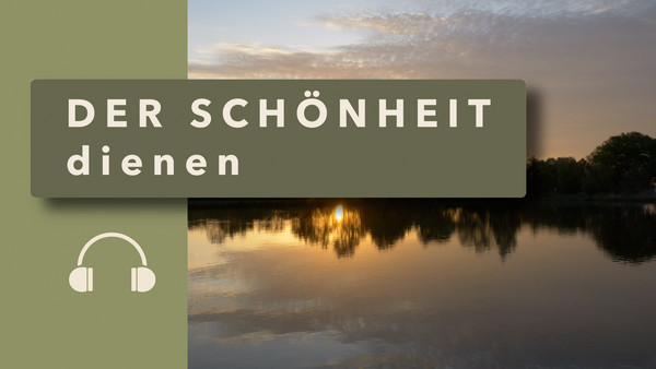 Logbuch - Eintrag Nr. 4