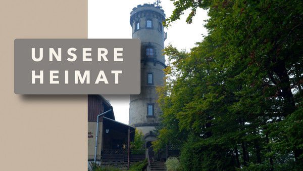 Unsere Heimat – Ein Lied zum Erinnern
